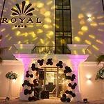 Hotel Royal