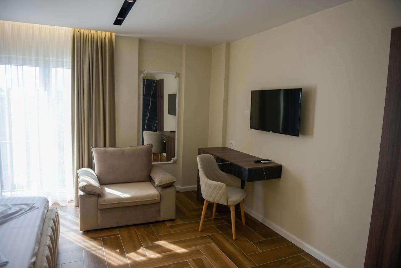 Hotel Royal Papaj