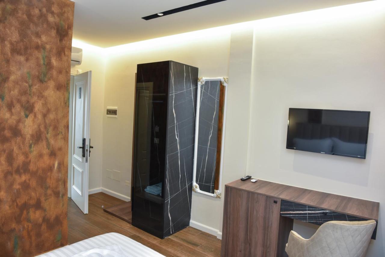 Hotel Royal 4*