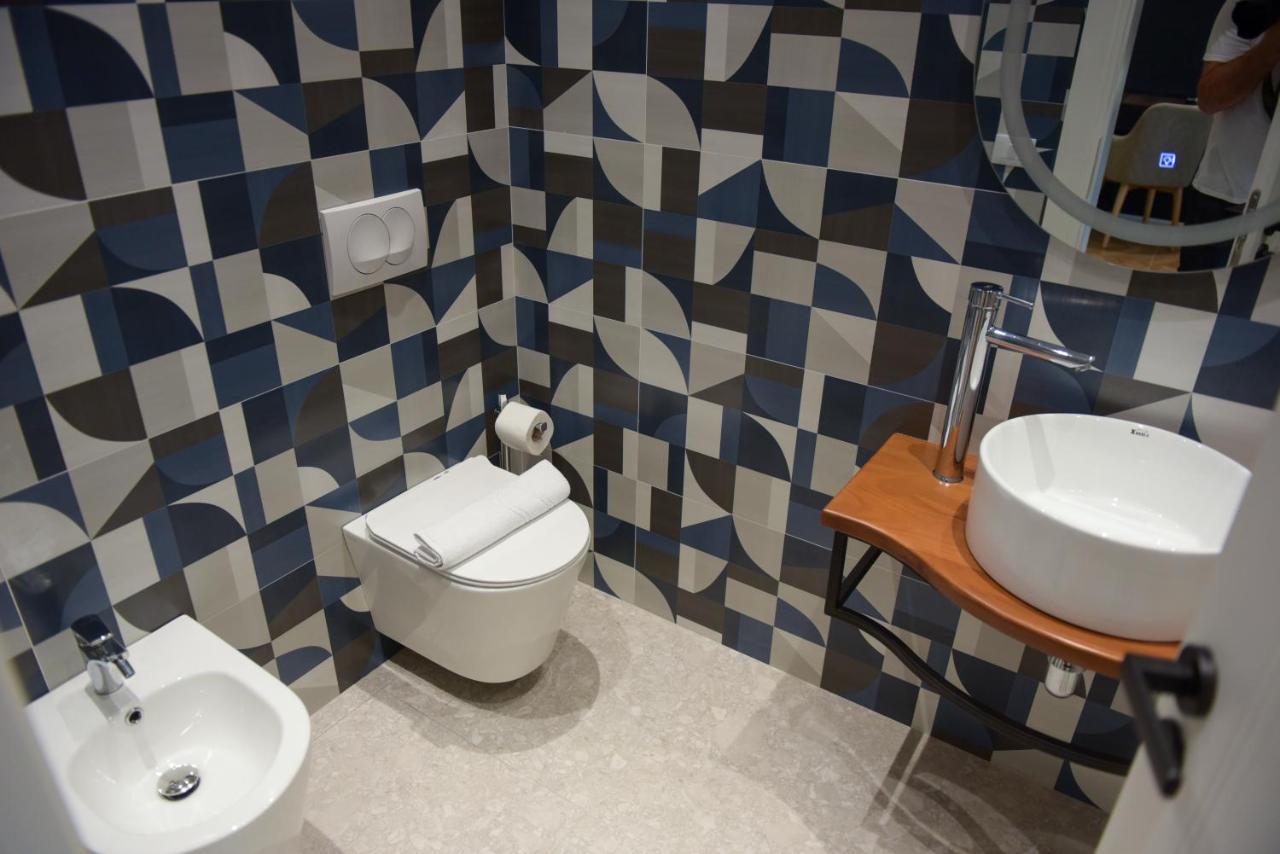Hotel Royal 4*