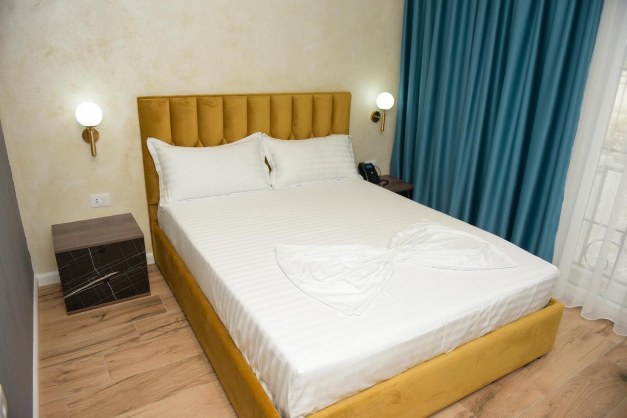 Royal Hotel Papaj
