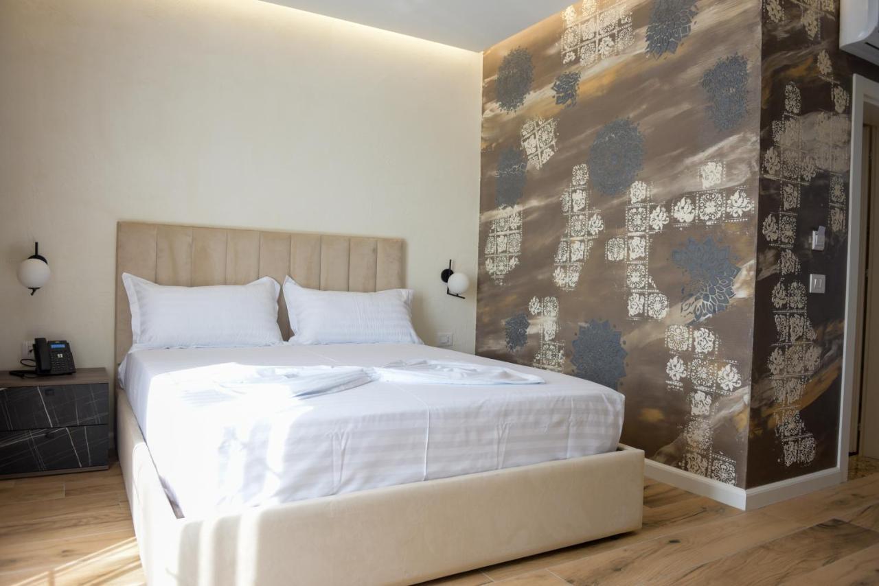 Hotel Royal Papaj