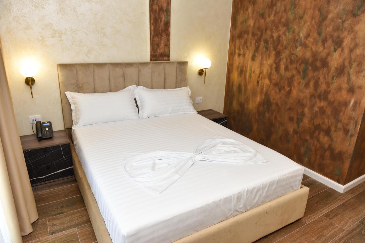 Hotel Royal 4*